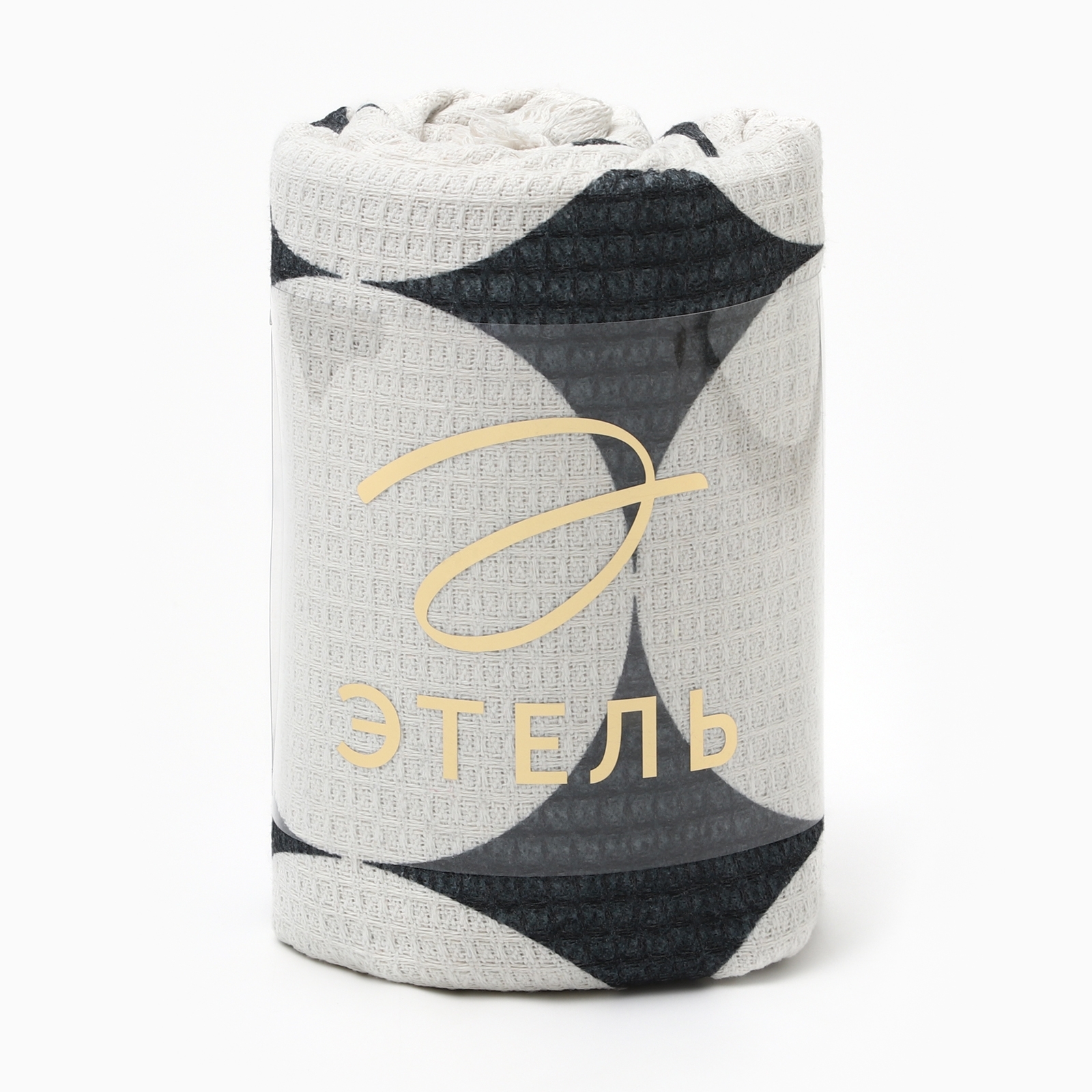 ИЛЛЮЗИЯ, плед, 130х180 см, 80% хлопок, 20% полиэстер ИЛЛЮЗИЯ, плед, 130х180 см, 80% хлопок, 20% полиэстер