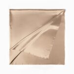 БЕЙЖ, скатерть, 140х180 см, бежевый