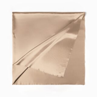 БЕЙЖ, скатерть, 140х180 см, бежевый