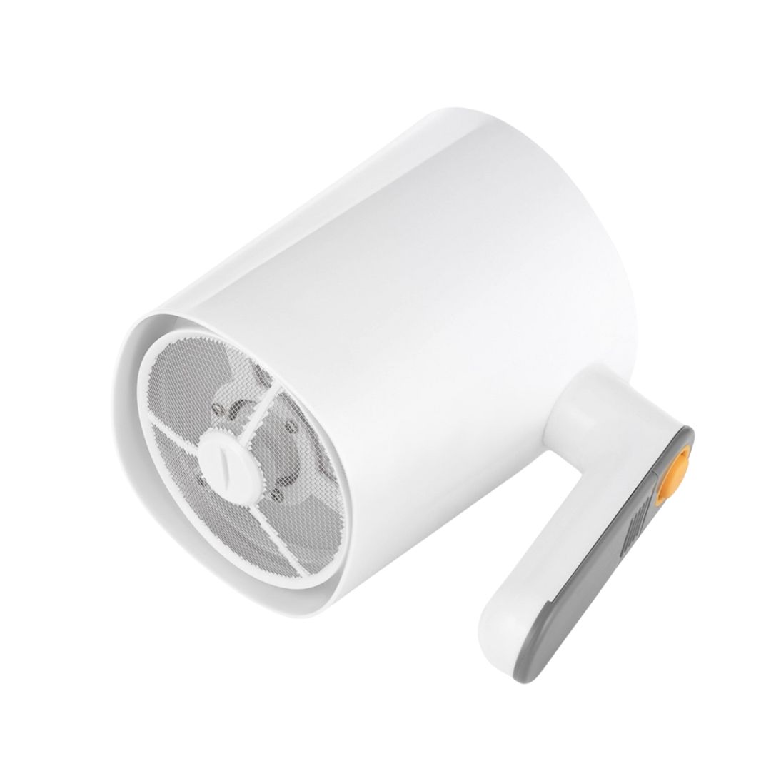 COOK, просеиватель для муки, автоматический, 1 л, белый COOK, просеиватель для муки, автоматический, 1 л, белый