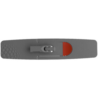 НОРДИК СТРИМ, съёмное основание для швабры, 41 см