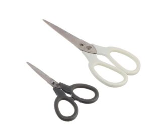 МЭРКБАРТ, набор кухонных ножниц, 2 шт