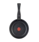 Шеф Амадео, набор посуды для готовки, 5 предметов