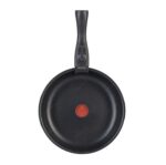 Шеф Амадео, набор посуды для готовки, 5 предметов