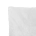 ИННЕР, набор внутренних подушек, 45х45 см, 2 шт, спанбонд