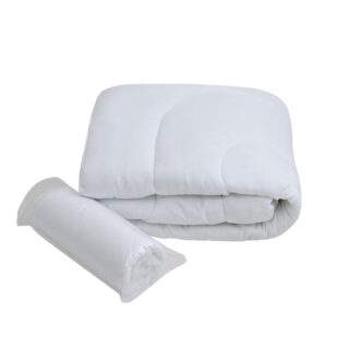 ВЕСТА, одеяло облегченное, евро, 205х220 см