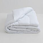 ВЕСТА, одеяло облегченное, евро, 205х220 см