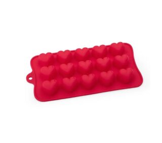 СВИТ ЛАВ, форма для приготовления конфет, 15 ячеек