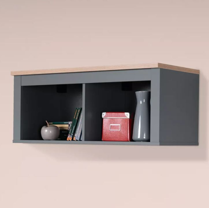 345е34е34е3423к23ке34е