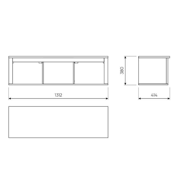 56нг56г56г56г56
